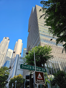 FWD Insurance - Singapore thumb 6